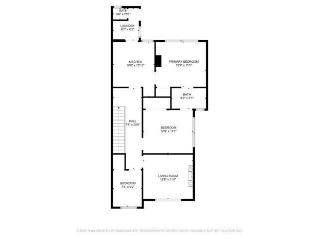 1416 Lucky Street, San Francisco CA: https://media.crmls.org/mediaz/49afa2fb-4adb-4ba8-a007-adb51005287d.jpg