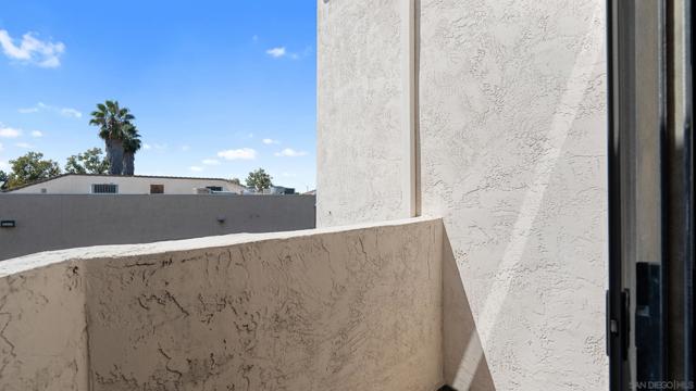 1508 Granite Hills, El Cajon CA: https://media.crmls.org/mediaz/49afa6d6-3bca-4186-bcf4-4bf74c5c367b.jpg
