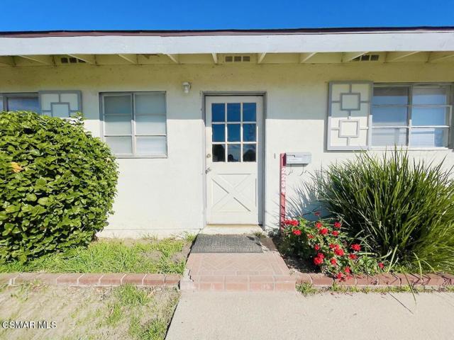 2234 Callahan Avenue, Simi Valley CA: https://media.crmls.org/mediaz/49afaaba-3865-46bb-bf66-ec8bb9077e1a.jpg