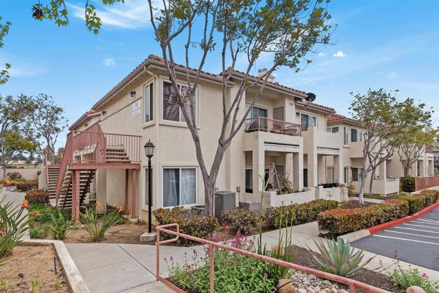 Oceanside, CA 92058