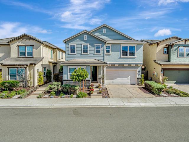 232 Via Encanto, San Ramon CA: https://media.crmls.org/mediaz/49b00728-7e84-44d8-9c9e-348b22135528.jpg