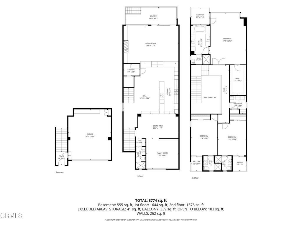 MLS #V1-37091 image #49