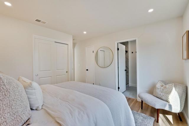 2801 Cramer Circle, San Jose CA: https://media.crmls.org/mediaz/49b00e63-bfde-4c4e-bc1a-1d291e090744.jpg