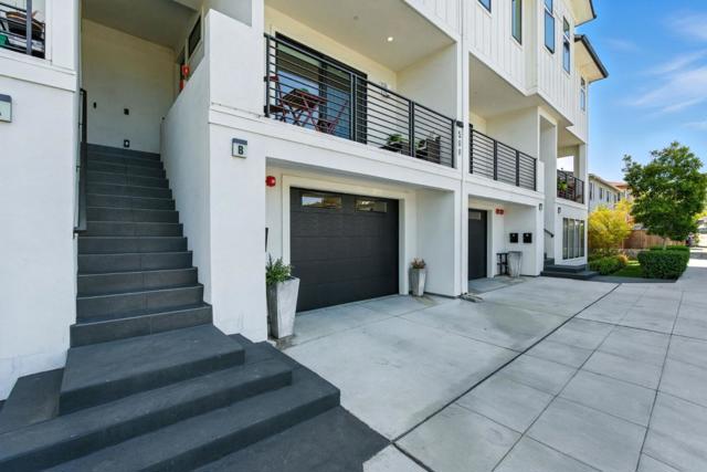 500 Walnut Street, San Carlos CA: https://media.crmls.org/mediaz/49b018f7-7139-484c-baf3-cb7e3d40ed06.jpg