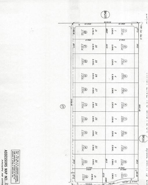 0 Magnolia Avenue, California City CA: https://media.crmls.org/mediaz/49b02e14-d27b-40c3-a0ef-d57920798779.jpg