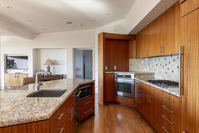24497 San Mateo Avenue, Carmel CA: https://media.crmls.org/mediaz/49b03999-abcd-4d49-a54e-e3e937c425bc.jpg