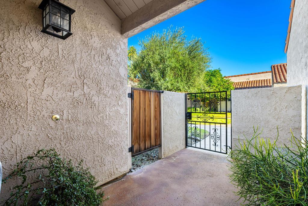 MLS #219140067DA image #17