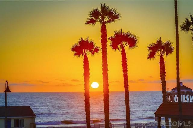 140 Imperial Beach Blvd, Imperial Beach CA: https://media.crmls.org/mediaz/49b08203-9623-462e-8c46-8bfd93c964d6.jpg