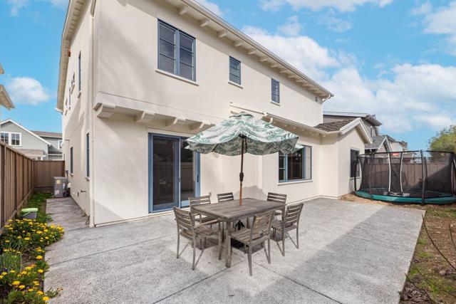 Image 18 of 56 For 2088 Cully Place