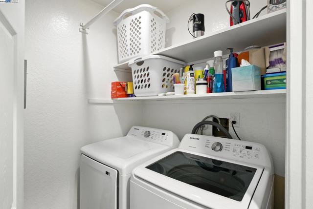 2102 Galveston Ave, San Jose CA: https://media.crmls.org/mediaz/49b0a339-84f0-4a07-8c91-e91a8599ad7f.jpg