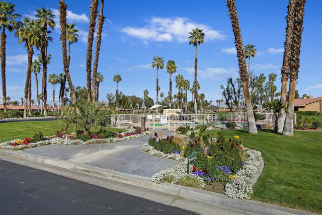 6 Maximo Way, Palm Desert, CA 92260