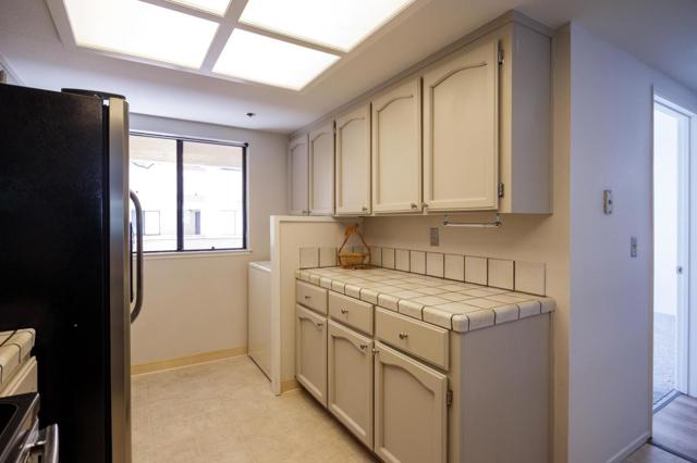 20666 Celeste Circle, Cupertino CA: https://media.crmls.org/mediaz/49b0aa9f-911e-435d-a119-0ddabfa8002d.jpg