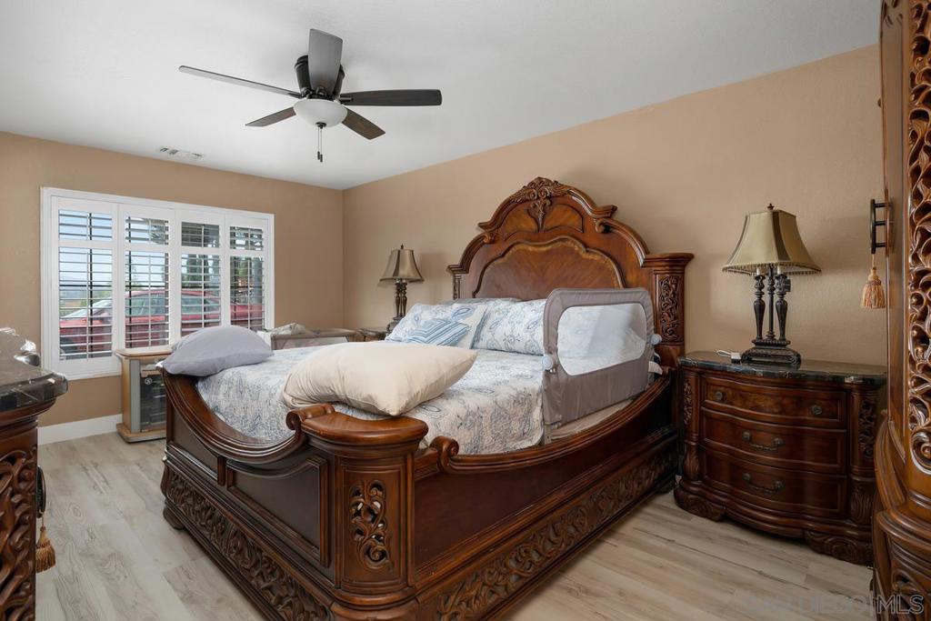 49B0C986 Ce9E 45C2 8543 70Ba930A17C3 14650 Alkosh Rd, Jamul, Ca 91935 &Lt;Span Style='BackgroundColor:transparent;Padding:0Px;'&Gt; &Lt;Small&Gt; &Lt;I&Gt; &Lt;/I&Gt; &Lt;/Small&Gt;&Lt;/Span&Gt;