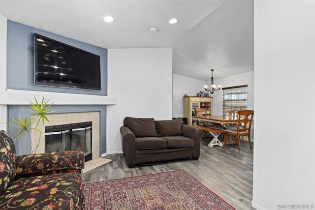 2420 Palm Ave, San Diego CA: https://media.crmls.org/mediaz/49b0e852-a339-46d6-adb8-6515aeffe8cc.jpg