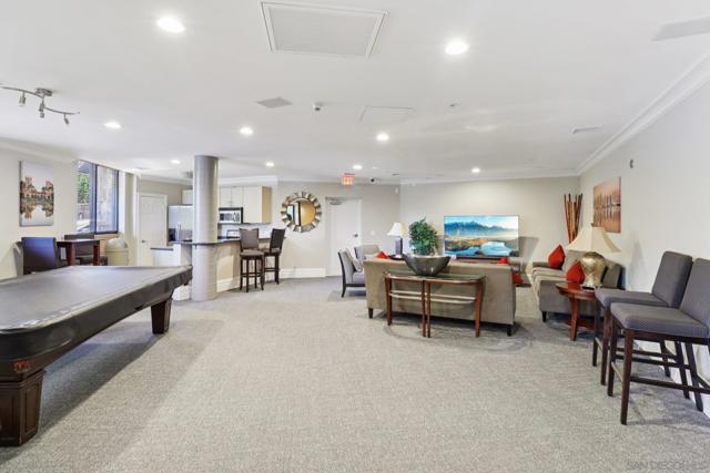 1480 Broadway, San Diego CA: https://media.crmls.org/mediaz/49b0f9c1-5423-4dd7-9d66-c0a4a185e655.jpg