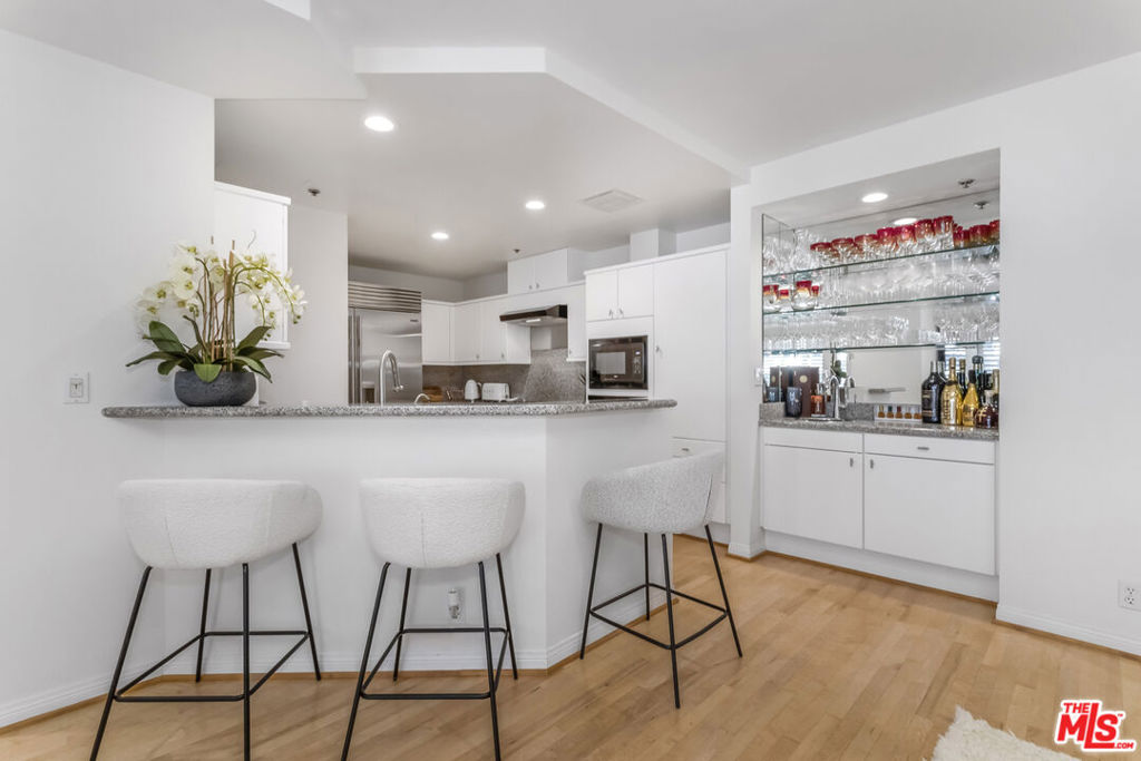 MLS #25601523 image #12