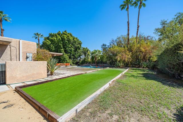 70670 Boothill Road, Rancho Mirage, CA 92270