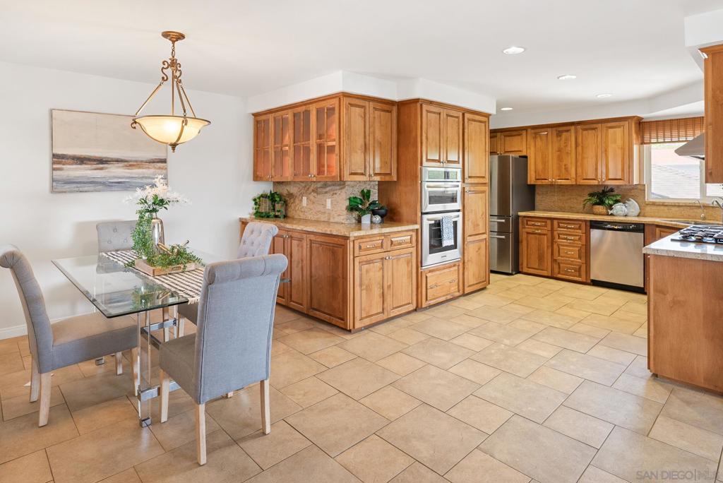 6359 Lambda Drive - photo 14