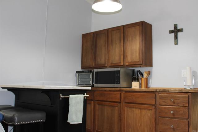 28857 Old Highway 80, Pine Valley CA: https://media.crmls.org/mediaz/49b14f06-cd25-4ab3-b5da-7c5cee05aa69.jpg