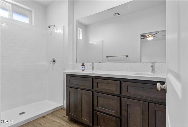 Detail Gallery Image 16 of 41 For 18441 Wrangler Way, Tehachapi,  CA 93561 - 4 Beds | 2 Baths
