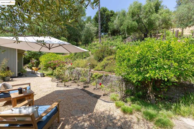 151 La Espiral, Orinda CA: https://media.crmls.org/mediaz/49b1684a-c7b3-4a29-9eb4-10c4f74f4639.jpg