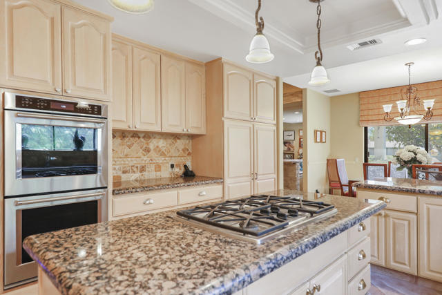 79122 Starlight Lane, Bermuda Dunes CA: https://media.crmls.org/mediaz/49b1a06a-652c-4b8b-aff8-884412ec0564.jpg