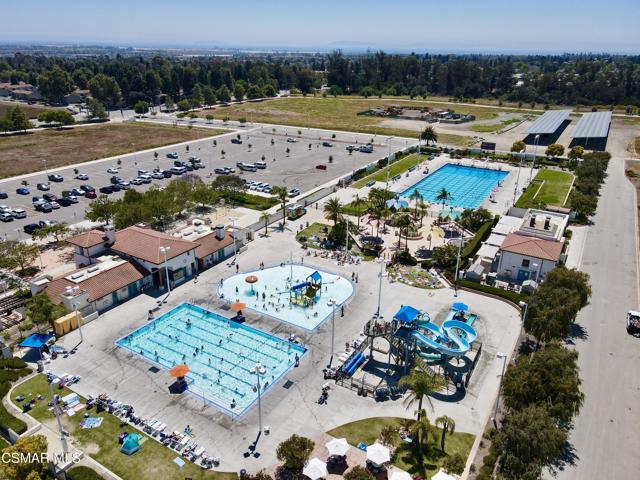 8123 Tiara Street, Ventura CA: https://media.crmls.org/mediaz/49b1c27e-cac7-44f3-b63b-cbcbabd391f6.jpg