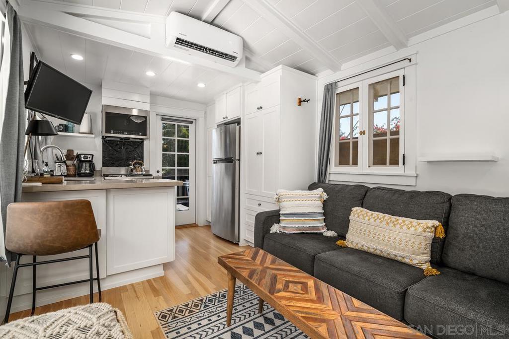 MLS #250038045SD image #15