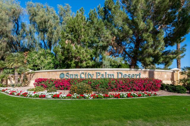 35370 Flute Avenue, Palm Desert CA: https://media.crmls.org/mediaz/49b1dbf7-75f4-47e8-aab2-34f478a66a7b.jpg