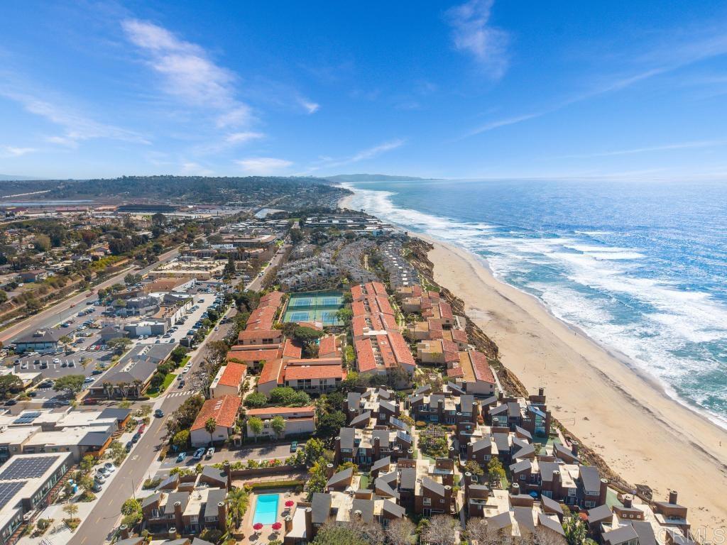 49B1F85B 4054 49A3 8E91 Ca84918A96C6 325 S Sierra #28, Solana Beach, Ca 92075 &Lt;Span Style='BackgroundColor:transparent;Padding:0Px;'&Gt; &Lt;Small&Gt; &Lt;I&Gt; &Lt;/I&Gt; &Lt;/Small&Gt;&Lt;/Span&Gt;