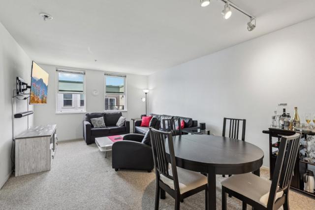8200 Oceanview Terrace, San Francisco CA: https://media.crmls.org/mediaz/49b20847-e4f5-4d45-b0cb-4ce08119c55b.jpg