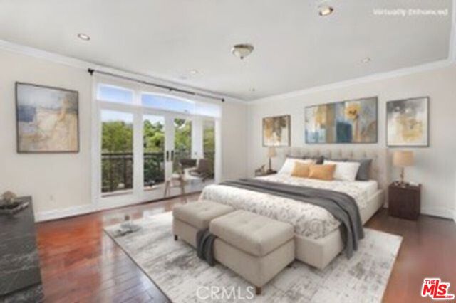 10517 Blythe Avenue, Los Angeles CA: https://media.crmls.org/mediaz/49b21f5b-e44e-48e8-9c24-3778061874a9.jpg
