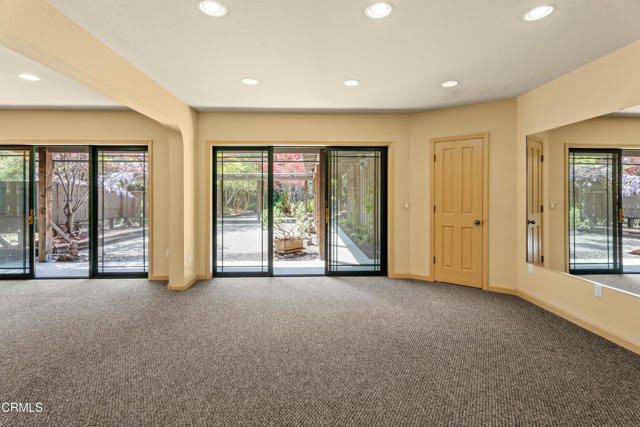 Detail Gallery Image 23 of 50 For 43755 Little Lake Rd, Mendocino,  CA 95460 - 2 Beds | 2 Baths