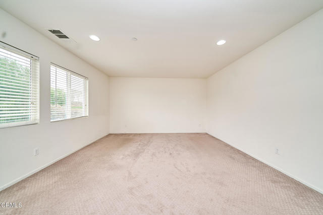 Detail Gallery Image 38 of 62 For 3193 Quarry Dr, Jurupa Valley,  CA 92509 - 4 Beds | 3 Baths