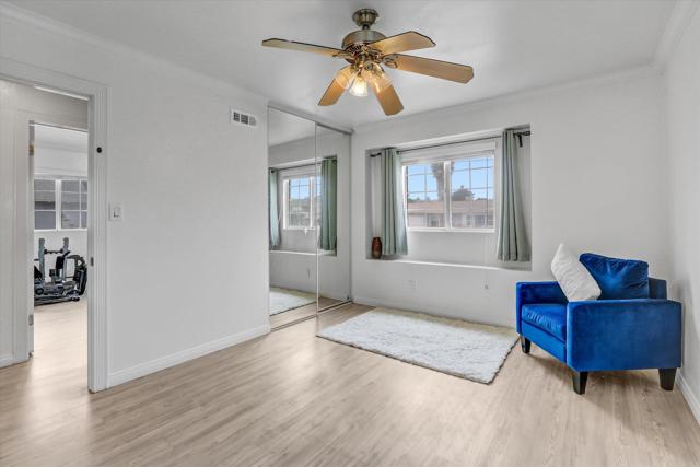 1629 primera Street, Lemon Grove CA: https://media.crmls.org/mediaz/49b2545e-bd12-4b6b-8f65-fa400837ba9a.jpg