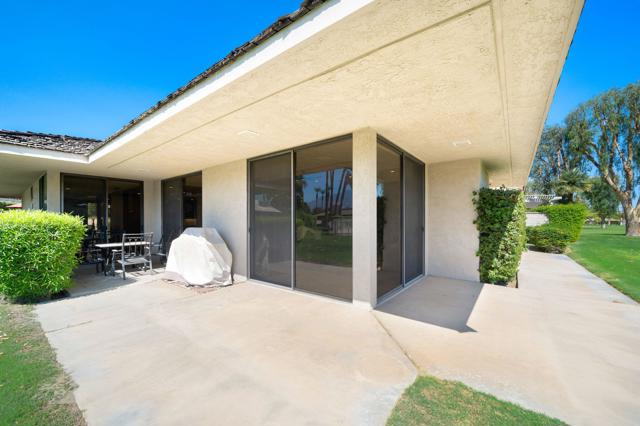 33-web-or-mls-SHBriarcliff_2023_033