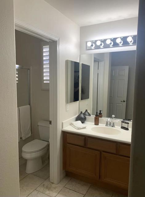 82154 Travolta Avenue, Indio CA: https://media.crmls.org/mediaz/49b2810a-d664-418c-81b7-dbaa333a14d3.jpg