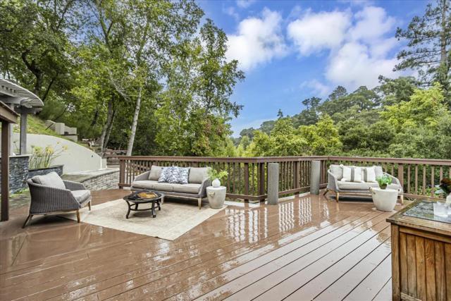 19233 Mountain Way, Los Gatos CA: https://media.crmls.org/mediaz/49b28e22-42d9-44bc-af9a-52b5fa5d4f0c.jpg