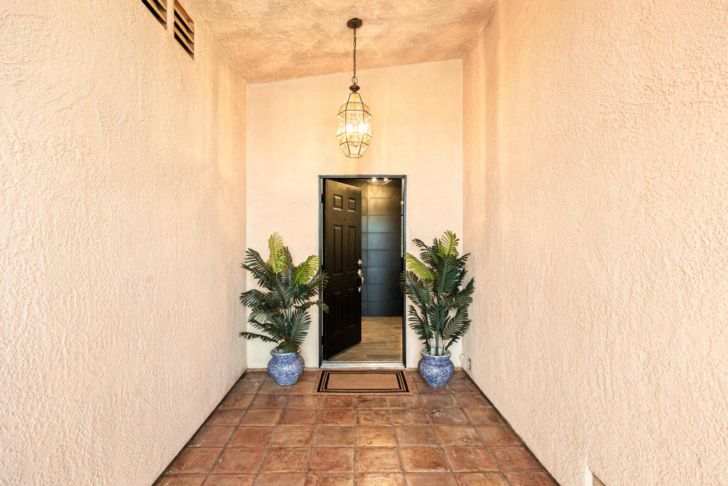 MLS #219137323DA image #6