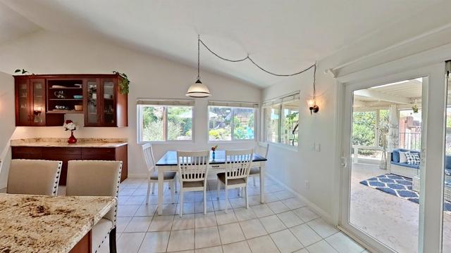 11058 Picaza Place, San Diego CA: https://media.crmls.org/mediaz/49b2c08a-202d-4afd-8784-8a74a9e7ef6e.jpg