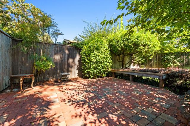 1000 Capuchino Avenue, Burlingame CA: https://media.crmls.org/mediaz/49b2ca37-3254-4945-bf52-c7e047f39309.jpg