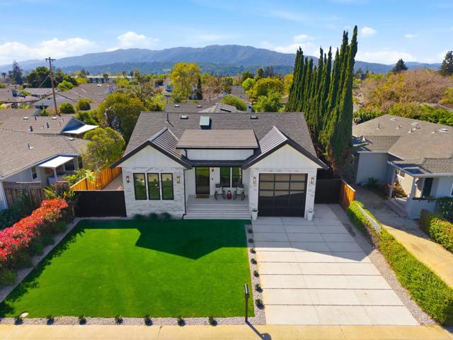 Image 80 of 86 For 15400 Herring Avenue