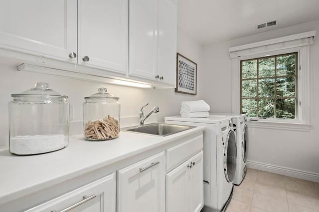 Image 26 of 46 For 1405 Hopkins Avenue