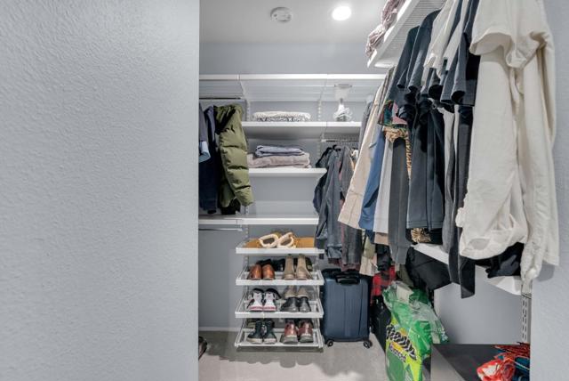 5202 Shelter Creek Lane, San Bruno CA: https://media.crmls.org/mediaz/49b310d8-075f-4106-a465-030b361acd5b.jpg