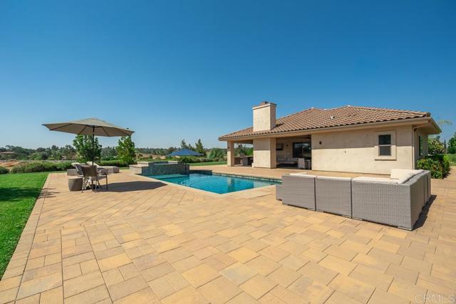 Detail Gallery Image 7 of 56 For 955 Heritage Ranch Rd, Ramona,  CA 92065 - 4 Beds | 3/1 Baths