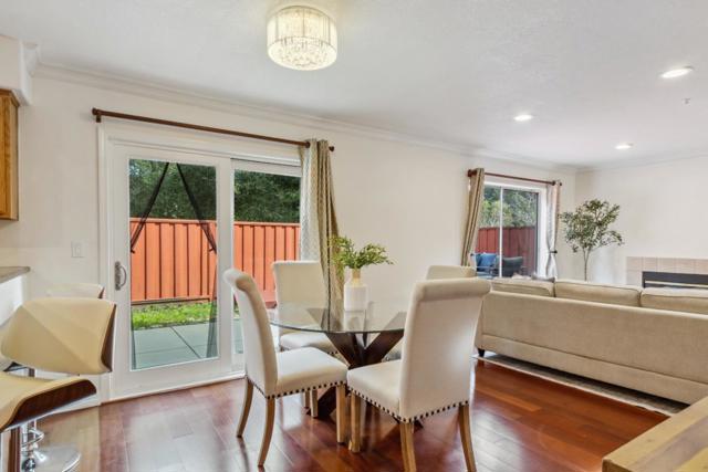 574 Skypark Drive, Scotts Valley CA: https://media.crmls.org/mediaz/49b32fe4-d856-45a2-8280-1c82f03f7fda.jpg