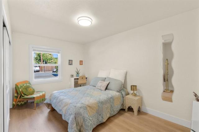 1185 Normandy Drive, Campbell CA: https://media.crmls.org/mediaz/49b35231-b3f2-4fca-8650-5ac46d00589b.jpg