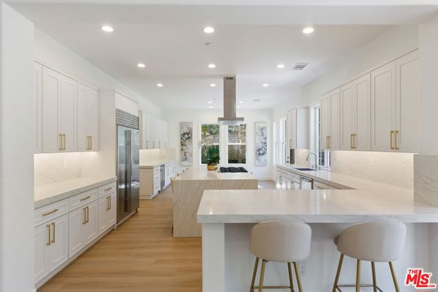 367 Loire Valley Drive photo 15