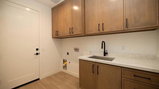 Image 10 of 28 For 79777 Kingston Drive