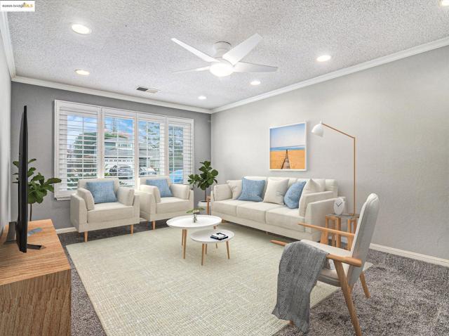 410 Kevin Ct, San Ramon CA: https://media.crmls.org/mediaz/49b37725-bc6e-4f82-8d0e-a21b1c9580e2.jpg